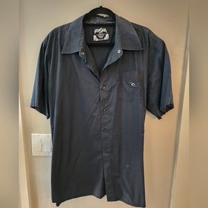 Rip Curl shirt